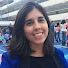 lheut5CxFi8-channel-avatar-Carolina Gama