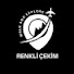Atg9QR6a58Q-channel-avatar-Renkli Çekim