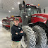 sxOFls1LgBY-channel-avatar-Wendling Farms