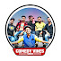 iuu7Z93pXDc-channel-avatar-Comedy Vines Shiva