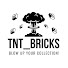 6qPPPwFGies-channel-avatar-TNT_Bricks