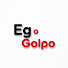 PohypR5yJxk-channel-avatar-Eg Golpo