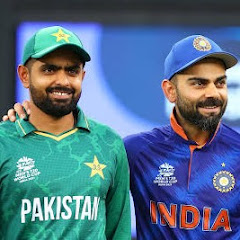 India Vs Pakistan