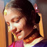 RjXryvNIpR4-channel-avatar-janvi rana vlogs