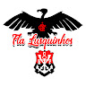 Fla Lusquinhos