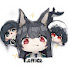 OVJSXwbDsqA-channel-avatar-T.office