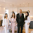 -lXGCRKoJDo-channel-avatar-Aimee Huang Real Estate Team