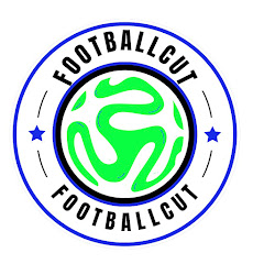 Footballcut