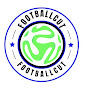 Footballcut