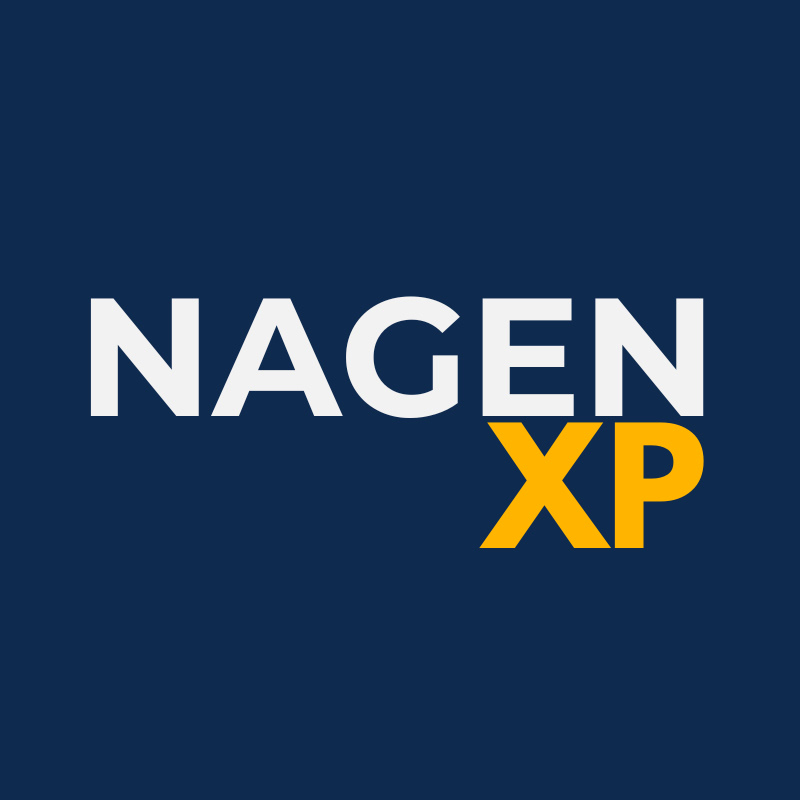 NagenXP