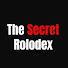 12iKor6EpaE-channel-avatar-The Secret Rolodex