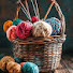 2bFgGXT7JZg-channel-avatar-The Cozy Knot