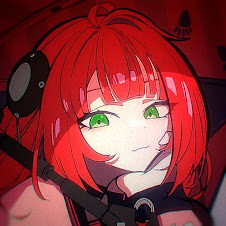 thumbnail img1x1