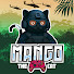 mGLP_knUA9Q-channel-avatar-M.A.N.G.O.