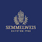 Semmelweis Egyetem Avatar