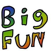 Big Fun