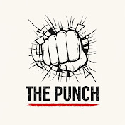 The Punch