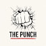 GOrfu29_gws-channel-avatar-The Punch