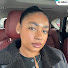 2hHOVaLeZfU-channel-avatar-INDISBEAUTY
