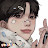 @Arin-88888