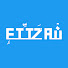 WG8JH7nxaOY-channel-avatar-اتزان - ETTZAN - Eng