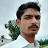 @satendrasinghphysics0786