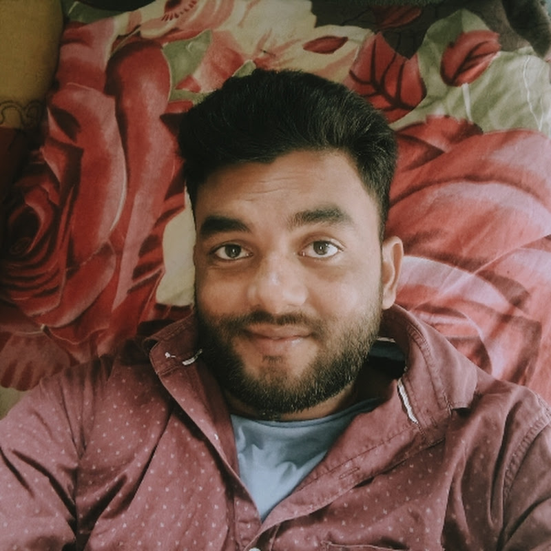 kundal raftar 