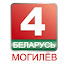 YNV4y_spalM-channel-avatar-Беларусь 4 Могилёв
