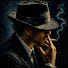1LeF_h2QkFI-channel-avatar-Jerry’s Noir Jazz