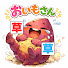 4qFI_DRPb5Q-channel-avatar-おいもさん