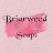 Briarwood Soaps