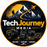 CtlaRlBi2wM-channel-avatar-TechJourneyMedia | Discover Tomorrow, Today