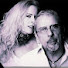 lemaQKT9w2Q-channel-avatar-Bobby Whitlock & CoCo Carmel