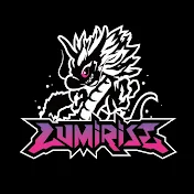 LUMiRiSE