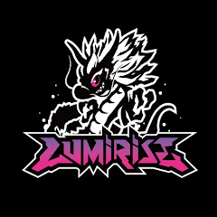 LUMiRiSE