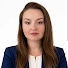 VFQr4iLIn_A-channel-avatar-Dr Angela C Meyers