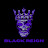 BlackReign92
