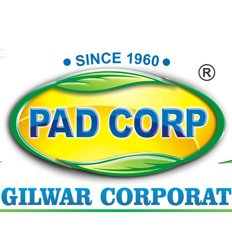 Padcorp Padgilwar Pvt Ltd
