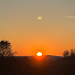 tnDD1wVq_eo-channel-avatar-Hungaro Ranch