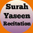 @surahyaseenrecitation