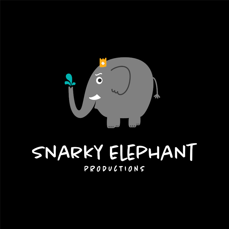 Snarky Elephant Productions