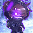 dZDyLKBHOmM-channel-avatar-[☆CØNNØR_THE_NIGHMARE☆]