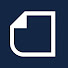 Sh52gqfVNzw-channel-avatar-Wrap Institute