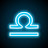 @sigmamale7914's avatar