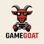 LifeWithTheGamegoat logo