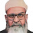 MOLVI UMAR BAYAN