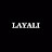 @Layaliwatches1