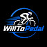 DJGWGigOyIQ-channel-avatar-Will To Pedal