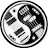 @musicman0024's avatar