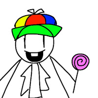 Johnken986 profile image